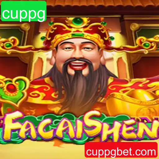 Explorando FaCaiShen: Um Mergulho no Jogo Fascinante