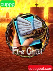 Explorando o Mundo de FireChibiM: Um Guia Completo para Novos Jogadores