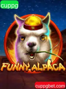 Explorando o Mundo Vibrante de FunnyAlpaca: O Jogo de Aventura e Estratégia