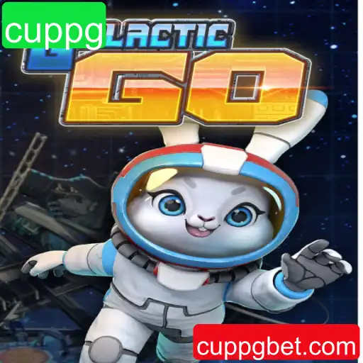 Explorando o Mundo de GalacticGO: Regras e Inovações