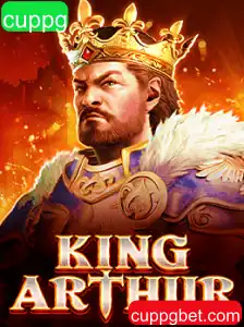 Explorando KingArthur: O Jogo de Estratégia para Mestres Táticos