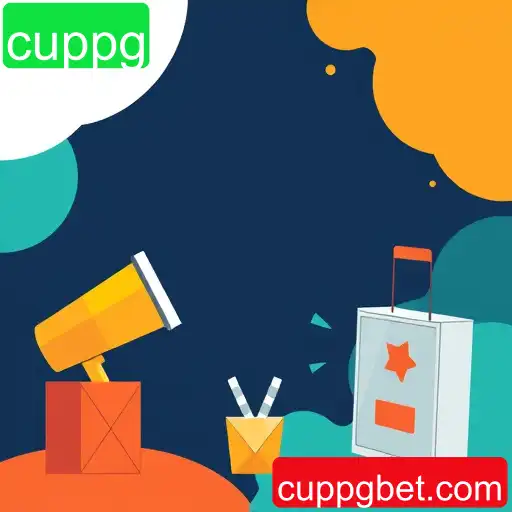 Promoção