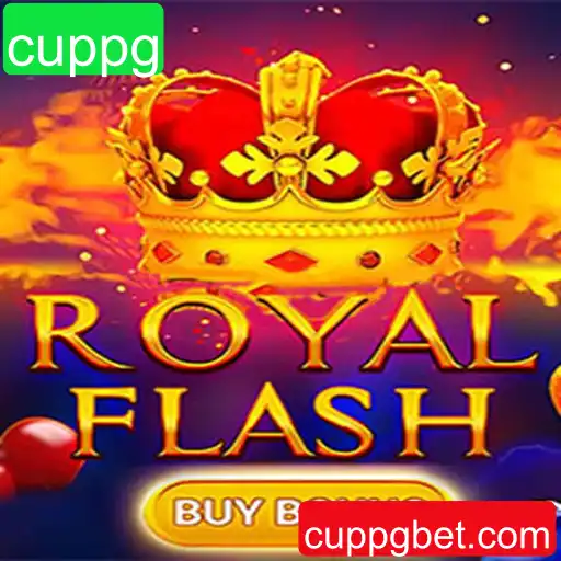 Descubra RoyalFlashBuyBonus: O Jogo Que Transformou Tendências