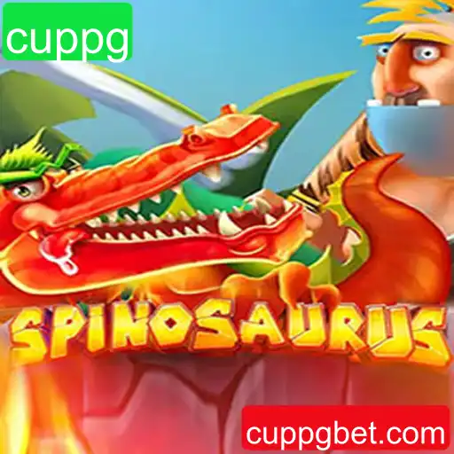 Spinosaurus: Descubra o Mundo Emocionante deste Novo Jogo de Tabuleiro