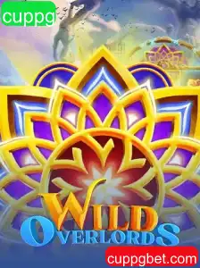 Descubra WildOverlords: O Jogo Estratégico Que Está Conquistando o Mundo