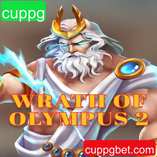 WrathofOlympus2: Explorando o Novo Mundo dos Deuses e Heróis